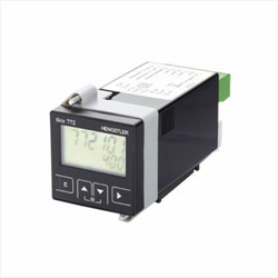 Bộ hiển thị Tico 772 Hengstler